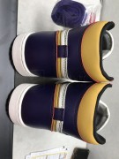 Godkiller Virgil Abloh Archive™ x Air Jordan 1 High OG "Alaska" AA3834-100_1563178230679