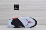 Godkiller Virgil Abloh Archive™ x Air Jordan 1 High OG "Alaska" AA3834-100_16551728234443