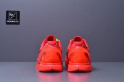 Godkiller Virgil Abloh Archive™ x Air Jordan 1 High OG "Alaska" AA3834-100_17031512325967