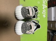 Godkiller Virgil Abloh Archive™ x Air Jordan 1 High OG "Alaska" AA3834-100_15568698079647