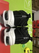 Godkiller Virgil Abloh Archive™ x Air Jordan 1 High OG "Alaska" AA3834-100_15568692638913