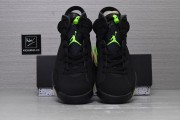 Godkiller Virgil Abloh Archive™ x Air Jordan 1 High OG "Alaska" AA3834-100_16551717719378