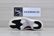 Godkiller Virgil Abloh Archive™ x Air Jordan 1 High OG "Alaska" AA3834-100_16551720114418