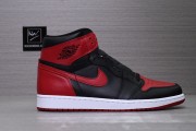 Godkiller Virgil Abloh Archive™ x Air Jordan 1 High OG "Alaska" AA3834-100_16551692548238