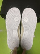 Godkiller Virgil Abloh Archive™ x Air Jordan 1 High OG "Alaska" AA3834-100_15577414590331