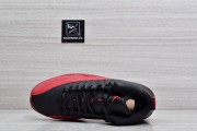 Godkiller Virgil Abloh Archive™ x Air Jordan 1 High OG "Alaska" AA3834-100_1655172249307