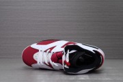 Godkiller Virgil Abloh Archive™ x Air Jordan 1 High OG "Alaska" AA3834-100_16551718181353