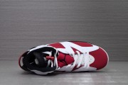 Godkiller Virgil Abloh Archive™ x Air Jordan 1 High OG "Alaska" AA3834-100_1655171827371