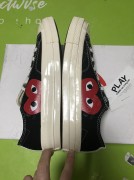 Godkiller Virgil Abloh Archive™ x Air Jordan 1 High OG "Alaska" AA3834-100_15568757044908