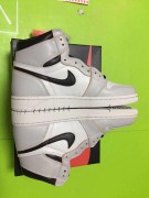 Godkiller Virgil Abloh Archive™ x Air Jordan 1 High OG "Alaska" AA3834-100_15591110411638