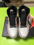 Godkiller Virgil Abloh Archive™ x Air Jordan 1 High OG "Alaska" AA3834-100_15591110386087