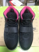Godkiller Virgil Abloh Archive™ x Air Jordan 1 High OG "Alaska" AA3834-100_15577409915516