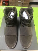 Godkiller Virgil Abloh Archive™ x Air Jordan 1 High OG "Alaska" AA3834-100_15568714265129