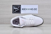Godkiller Virgil Abloh Archive™ x Air Jordan 1 High OG "Alaska" AA3834-100_16551734600174