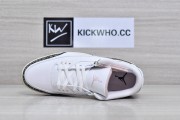 Godkiller Virgil Abloh Archive™ x Air Jordan 1 High OG "Alaska" AA3834-100_16551734523693