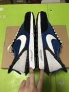 Godkiller Virgil Abloh Archive™ x Air Jordan 1 High OG "Alaska" AA3834-100_15587774903266