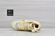 Godkiller Virgil Abloh Archive™ x Air Jordan 1 High OG "Alaska" AA3834-100_16551732786883