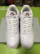 Godkiller Virgil Abloh Archive™ x Air Jordan 1 High OG "Alaska" AA3834-100_1556876853667