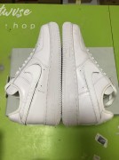 Godkiller Virgil Abloh Archive™ x Air Jordan 1 High OG "Alaska" AA3834-100_15568768496095