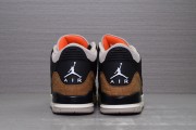 Godkiller Virgil Abloh Archive™ x Air Jordan 1 High OG "Alaska" AA3834-100_16551702585073