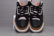 Godkiller Virgil Abloh Archive™ x Air Jordan 1 High OG "Alaska" AA3834-100_1655170237526