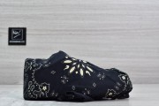 Godkiller Virgil Abloh Archive™ x Air Jordan 1 High OG "Alaska" AA3834-100_16716088505602
