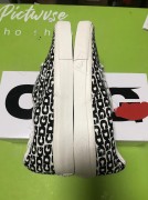 Godkiller Virgil Abloh Archive™ x Air Jordan 1 High OG "Alaska" AA3834-100_15568784101491