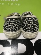 Godkiller Virgil Abloh Archive™ x Air Jordan 1 High OG "Alaska" AA3834-100_15568784146423