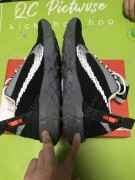 Godkiller Virgil Abloh Archive™ x Air Jordan 1 High OG "Alaska" AA3834-100_15577411795302