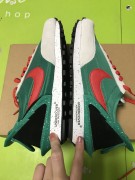 Godkiller Virgil Abloh Archive™ x Air Jordan 1 High OG "Alaska" AA3834-100_15587776492883