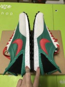 Godkiller Virgil Abloh Archive™ x Air Jordan 1 High OG "Alaska" AA3834-100_15587776445554