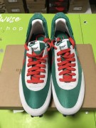Godkiller Virgil Abloh Archive™ x Air Jordan 1 High OG "Alaska" AA3834-100_15587776388931