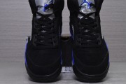 Godkiller Virgil Abloh Archive™ x Air Jordan 1 High OG "Alaska" AA3834-100_16551715273997