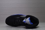 Godkiller Virgil Abloh Archive™ x Air Jordan 1 High OG "Alaska" AA3834-100_16551715287728