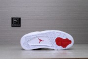 Godkiller Virgil Abloh Archive™ x Air Jordan 1 High OG "Alaska" AA3834-100_165517134043