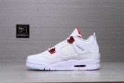 Godkiller Virgil Abloh Archive™ x Air Jordan 1 High OG "Alaska" AA3834-100_16551713273031