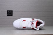 Godkiller Virgil Abloh Archive™ x Air Jordan 1 High OG "Alaska" AA3834-100_16551713390489