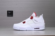 Godkiller Virgil Abloh Archive™ x Air Jordan 1 High OG "Alaska" AA3834-100_16551713317221