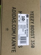 Godkiller Virgil Abloh Archive™ x Air Jordan 1 High OG "Alaska" AA3834-100_1558775127084