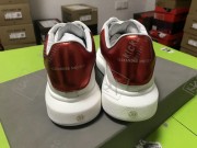 Godkiller Virgil Abloh Archive™ x Air Jordan 1 High OG "Alaska" AA3834-100_15566430847713