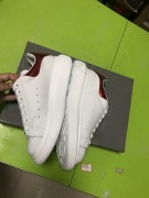 Godkiller Virgil Abloh Archive™ x Air Jordan 1 High OG "Alaska" AA3834-100_15566430857043