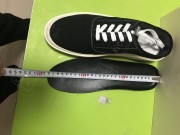 Godkiller Virgil Abloh Archive™ x Air Jordan 1 High OG "Alaska" AA3834-100_15577393349762