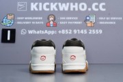 Godkiller Virgil Abloh Archive™ x Air Jordan 1 High OG "Alaska" AA3834-100_17148162724133