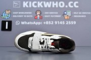 Godkiller Virgil Abloh Archive™ x Air Jordan 1 High OG "Alaska" AA3834-100_17148162639987