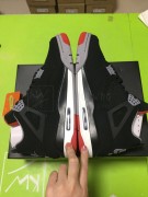 Godkiller Virgil Abloh Archive™ x Air Jordan 1 High OG "Alaska" AA3834-100_15592005234111