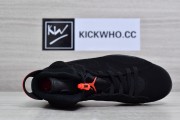 Godkiller Virgil Abloh Archive™ x Air Jordan 1 High OG "Alaska" AA3834-100_16551715910124