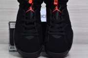 Godkiller Virgil Abloh Archive™ x Air Jordan 1 High OG "Alaska" AA3834-100_1655171674701