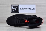 Godkiller Virgil Abloh Archive™ x Air Jordan 1 High OG "Alaska" AA3834-100_16551715840143