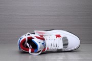Godkiller Virgil Abloh Archive™ x Air Jordan 1 High OG "Alaska" AA3834-100_16551714113814
