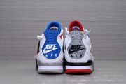 Godkiller Virgil Abloh Archive™ x Air Jordan 1 High OG "Alaska" AA3834-100_16551714142449